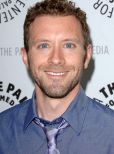 T.J. Thyne