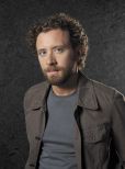 T.J. Thyne