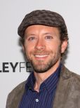 T.J. Thyne