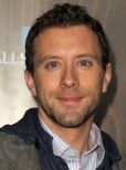 T.J. Thyne