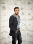 T.J. Thyne