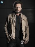 T.J. Thyne