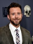 T.J. Thyne