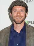 T.J. Thyne