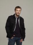 T.J. Thyne