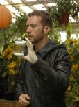 T.J. Thyne