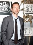 T.J. Thyne