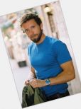 T.J. Thyne