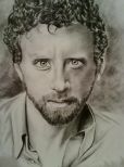 T.J. Thyne