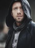 T.J. Thyne