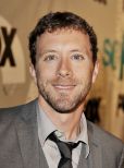 T.J. Thyne