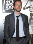 T.J. Thyne