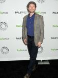 T.J. Thyne