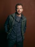 T.J. Thyne