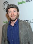 T.J. Thyne