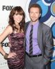T.J. Thyne