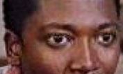 T.K. Carter