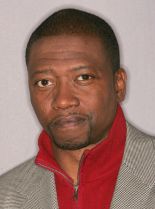 T.K. Carter