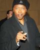 T.K. Carter