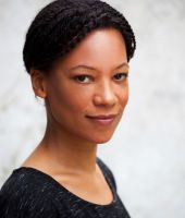 T'Nia Miller