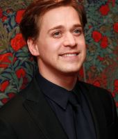 T.R. Knight