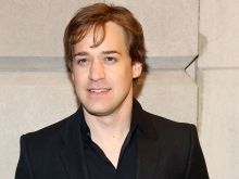 T.R. Knight