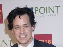 T.R. Knight