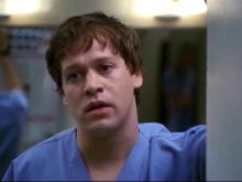 T.R. Knight