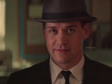 T.R. Knight