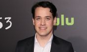 T.R. Knight