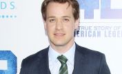 T.R. Knight