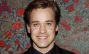 T.R. Knight