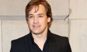 T.R. Knight