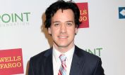 T.R. Knight