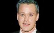 T.R. Knight