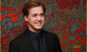 T.R. Knight