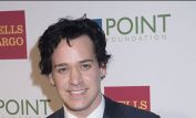 T.R. Knight