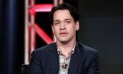 T.R. Knight