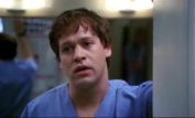 T.R. Knight