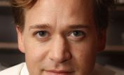 T.R. Knight