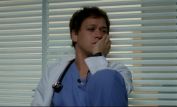 T.R. Knight