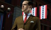 T.R. Knight