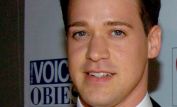 T.R. Knight