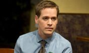 T.R. Knight
