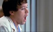 T.R. Knight