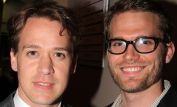 T.R. Knight
