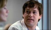 T.R. Knight