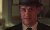 T.R. Knight