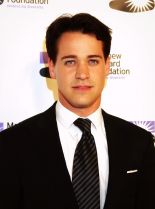T.R. Knight