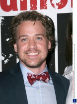 T.R. Knight